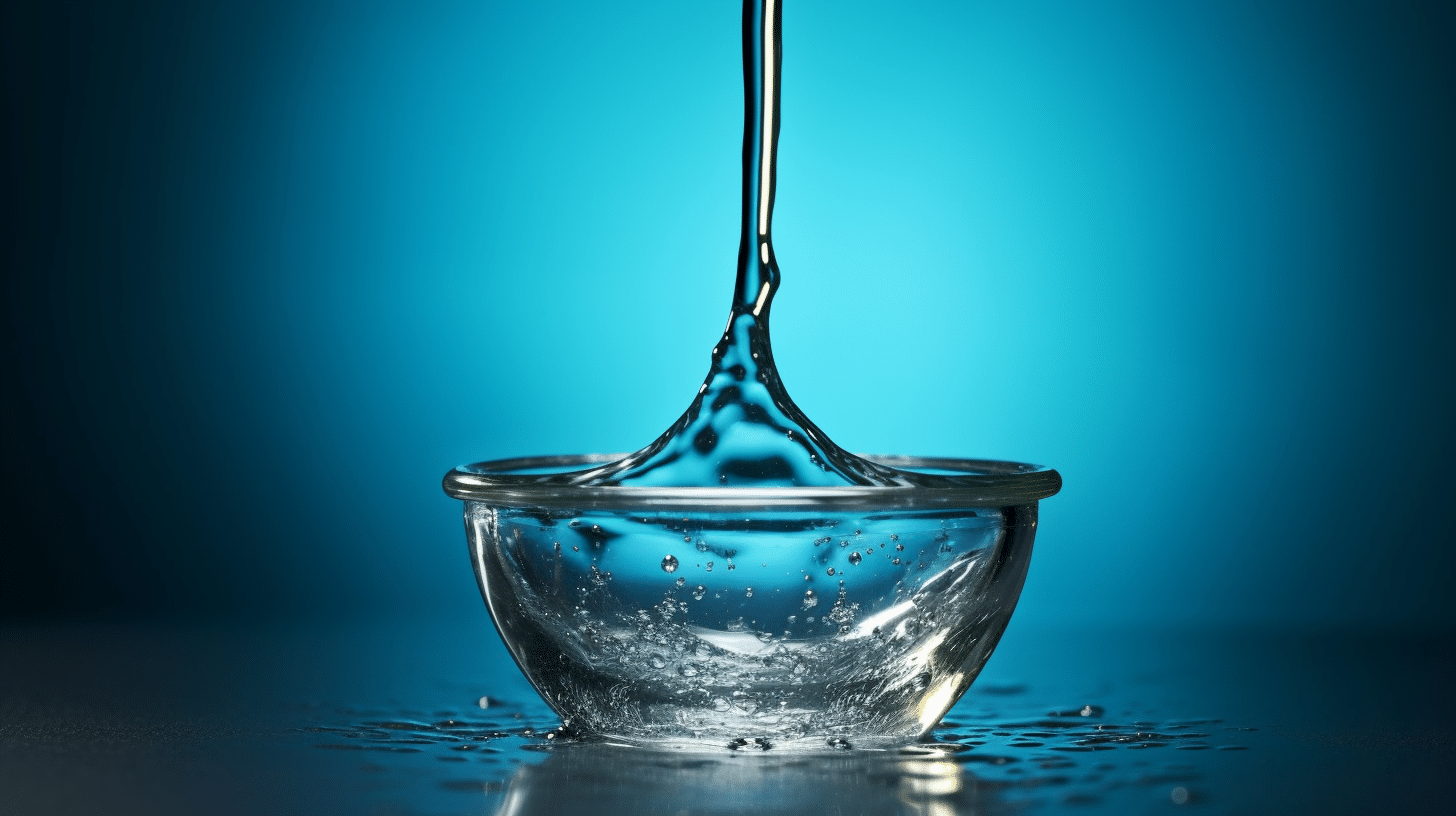 Does Chlorine Dioxide Need to be Refrigerated? Oneness Drops