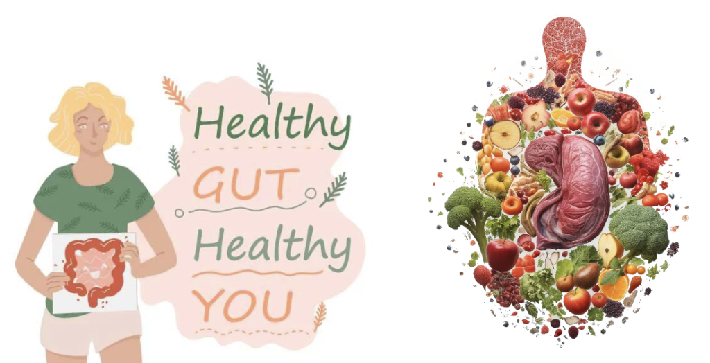Digestion process with 4% Hydrochloric Acid