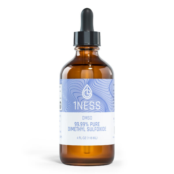 Dimethyl Sulfoxide DMSO