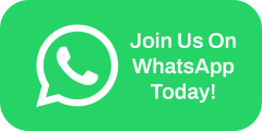 join-1ness-on-whatsapp